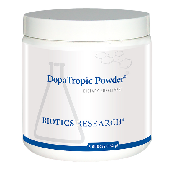 DopaTropic® Powder