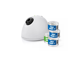 GOT MOLD? Test Kit