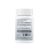 GSE Eradicate > Formerly Grapefruit Seed Extract
