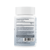 Saccharomyces