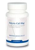 Butyric-Cal-Mag