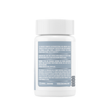 GSE Eradicate > Formerly Grapefruit Seed Extract