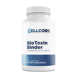 BioToxin Binder