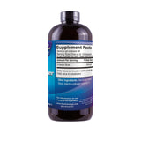Colloidal Silver 250ppm