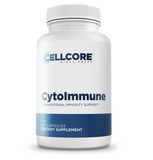 CytoImmune
