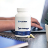 CytoImmune