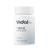 Bile Plus