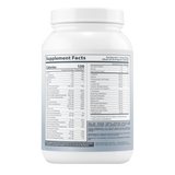 Foundation+ > Formerly Medipure DS