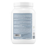 Foundation+ > Formerly Medipure DS