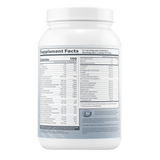 Foundation+ > Formerly Medipure DS