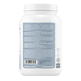 Foundation+ > Formerly Medipure DS