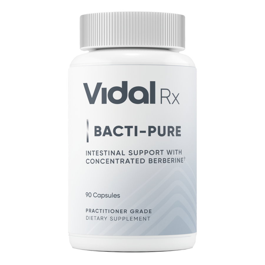 Bacti-Pure > Formerly Candibactin-BR