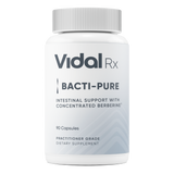 Bacti-Pure > Formerly Candibactin-BR
