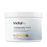 Hormone Plus Complete