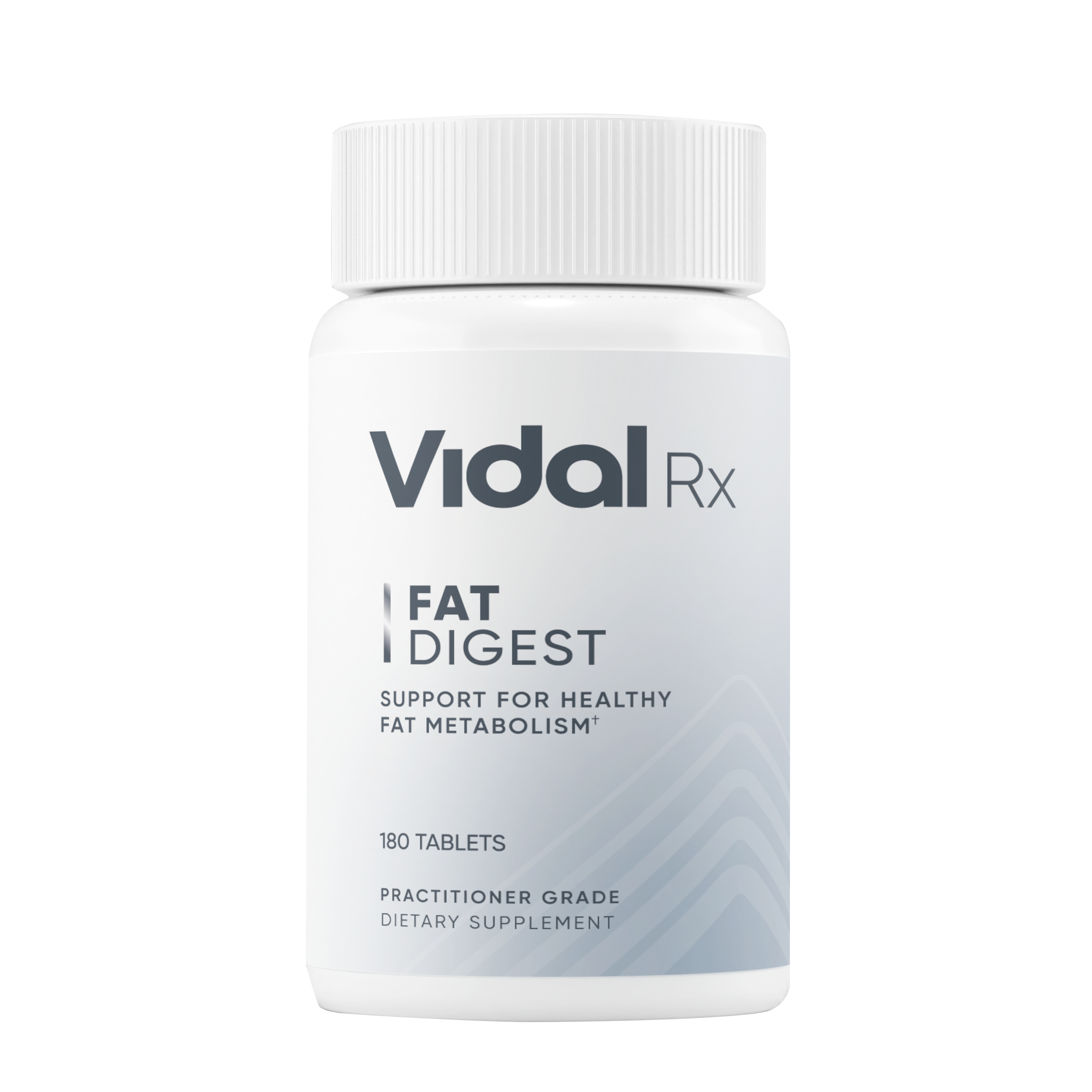 Fat Digest > Formerly Lipo-Flow – Vidal Coaching