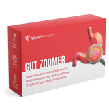 Gut Zoomer