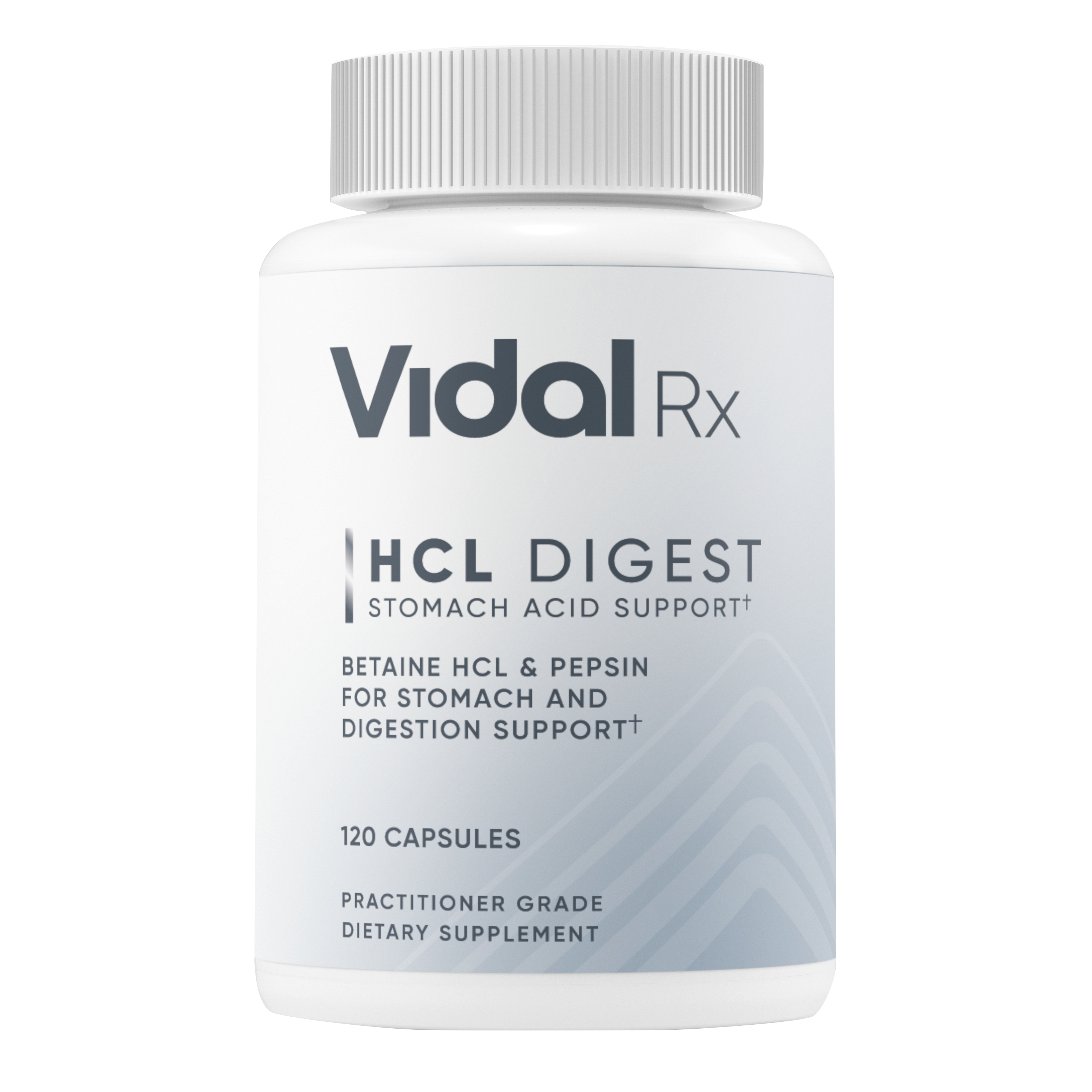 HCL Digest > Formerly SpectraZyme Metagest – Vidal Coaching