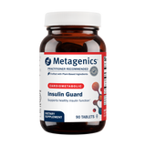 Insulin Guard < Formerly Insinase