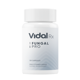 Fungal Pro