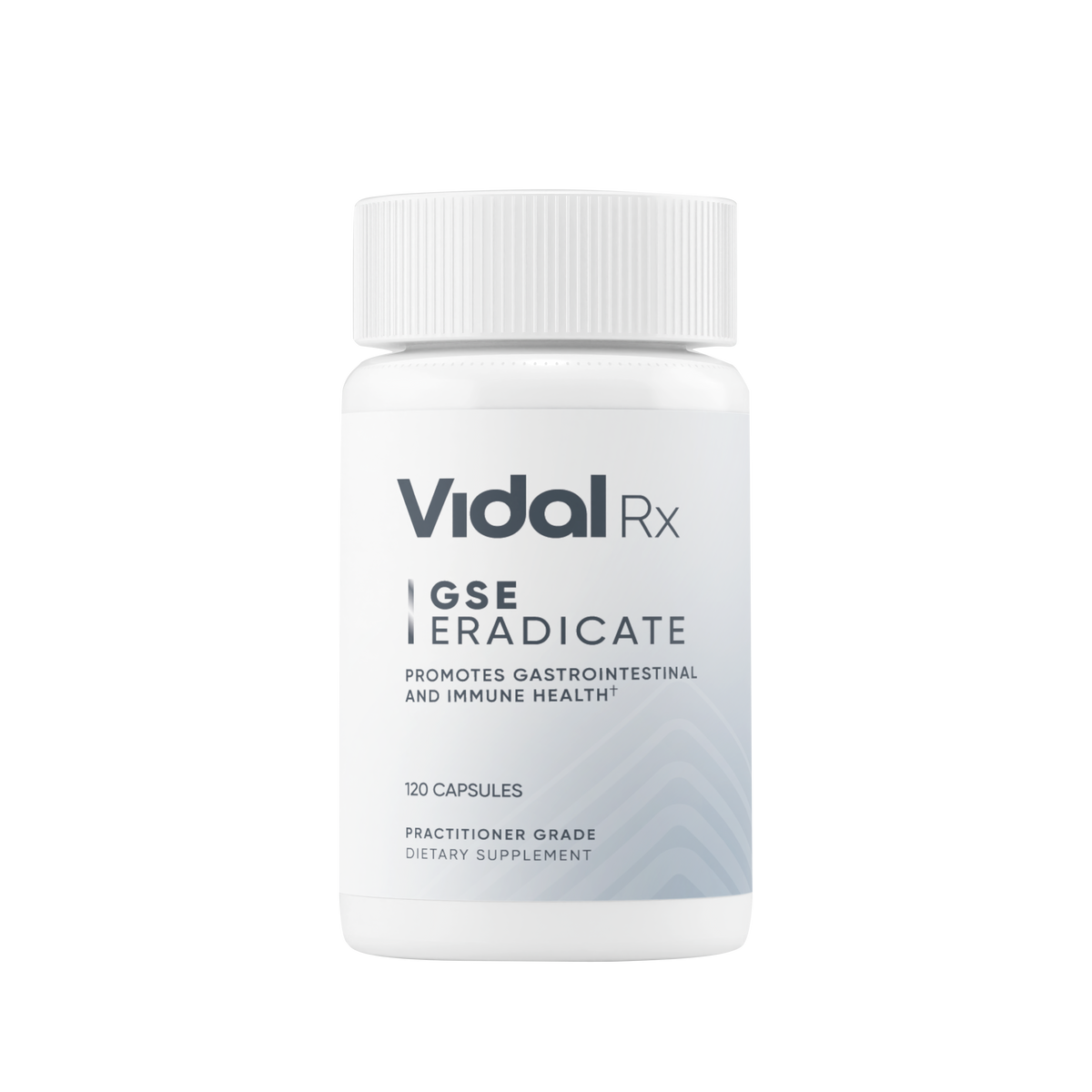 MK9pfrOQ_1200x1200.png?v=