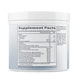 Gut Tissue Repair