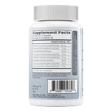 Bacti-Pure > Formerly Candibactin-BR