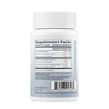 Metabolism Booster Max