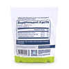 NU-LYTES Electrolytes