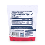 NU-LYTES Electrolytes