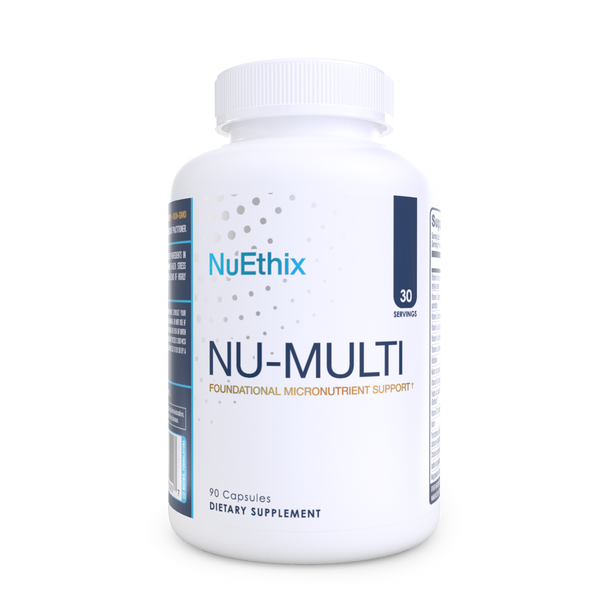 Nu-Multi