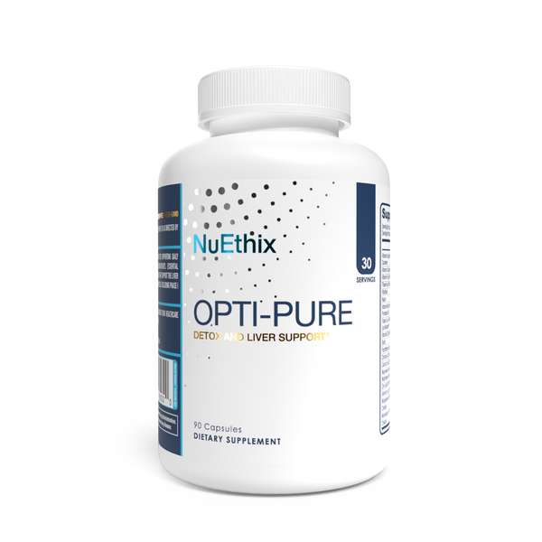 Opti-Pure