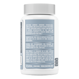 Bacti-Pure > Formerly Candibactin-BR
