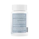 Adrena Licorice Pro