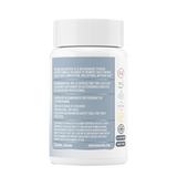 Metabolism Booster Max