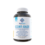 Cort-Eaze