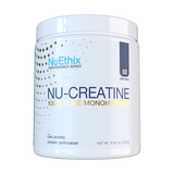 Nu-Creatine