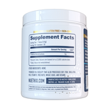 Nu-Creatine