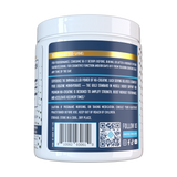 Nu-Creatine