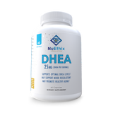 DHEA Capsules