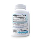 DHEA Capsules