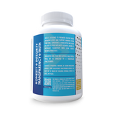 DHEA Capsules