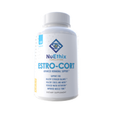 Estro Cort