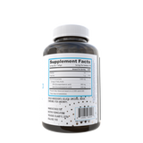 Fatty Acids Pro