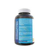 Fatty Acids Pro