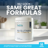 Nu-Glutamine
