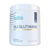 Nu-Glutamine