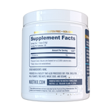 Nu-Glutamine