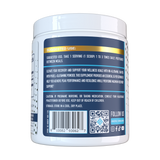 Nu-Glutamine
