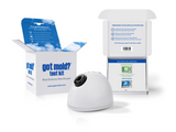 GOT MOLD? Test Kit