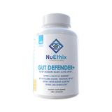 Gut Defender+
